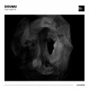 Doumu - Ohm (Original Mix)