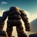 DJ SHRAX - High & Low! (Original Mix)