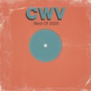 Nick Frequency & Pocket Giraffe - Lost Traveller (D4v Remix)