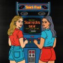 Saint Paul - That 90s Feelin'