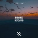 Eximinds - Headwind