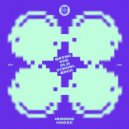 Humans Musik - Check it\'s Not a P---- (Original Mix)