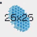 Hannes Bieger - Playa Perdida