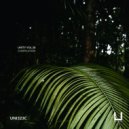 Saporta - Let Me See (Original Mix)