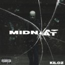 Kiloz - Midnat (Original Mix)