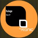 Kulage - Kyma (Original Mix)