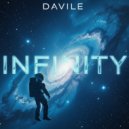 Davile - Infinity (Extended Mix)
