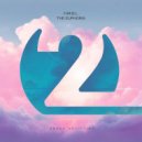 H.M.B.L. - The Euphoria (Extended Mix)