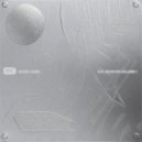 PRUFF - So made all right (Original Mix)