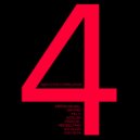 Fel C - Dance With Me (Original Mix)