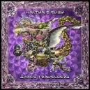 Haltya, EvsY - Starship Cosmos