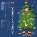 Stogov - Wendesday (Original Mix)