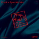 Prunk & Ryan Nicholls - Belong (Original Mix)