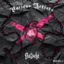 RMNDR - Back To The Past (Original Mix)