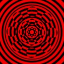 Schvartz Man & Blasco (AR) - PI CA DO (Original Mix)