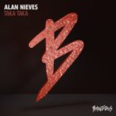 Alan Nieves - LatiNY (Original Mix)
