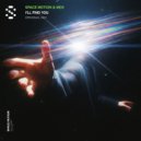 Space Motion & MOii - I'll Find You