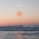 Iskarelyn - Resonance (Original Mix)