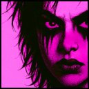 Kouncilhouse - Good Girl (Original Mix)