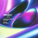 Two Collective - Keep Walking (Original Mix)