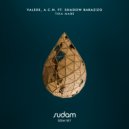 Valexx & A.C.N. feat. Shadow Barazizo - Tika Mabe (Instrumental Mix)