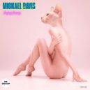 Mickael Davis - Crazy world of creatures (Original Mix)