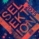 El Mundo, Zazou - Dream On (Extended Mix)