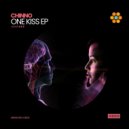 Chinno - Elevate Yor Senses (Original Mix)