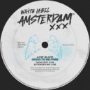 Low Blow - Good To Be Free (Original Mix)