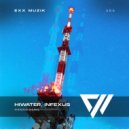 Hiwater, InfeXus - Airwave Signal (Radio Edit)