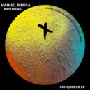 Manuel Ribeca, Notwins - Bring Me Joy (Original Mix)