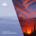 Jackson Frost - Minimal (Original Mix)