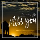 Klangwald & Anthony Manley - Miss You (Instrumental Mix)
