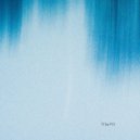 rilé - Alone Nowhere (Original Mix)