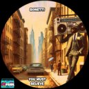 Bonetti - You Must Believe (Radio Edit)