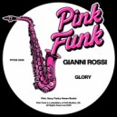 Gianni Rossi - Glory (Original Mix)