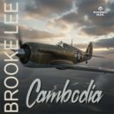 Brooke Lee - Cambodia (Extended Mix)