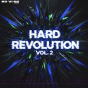 The Only One, DJ Will - Jump To Light