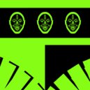 Domineeky - Thought Process (Original Mix)