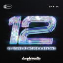 Rick Wade - I Have Never (Original Mix)