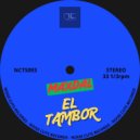 Maxdal - El Tambor (Club Mix)