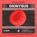 Carl Waller - Let Love Find You (Original Mix)