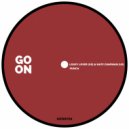 Lousy Lover (US), Nate Chapman (US) - Heavy Mental (Original Mix)