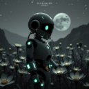 Oleg Xaler - Lonely (Instrumental Mix)