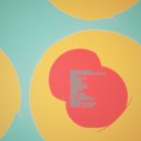 Around Us & Du more - Emperial (Original Mix)