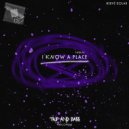 Hervé Solar - I Know A Place (Extended Mix)