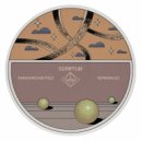 Yefim Malko - Stabilnoe Budushee (Original Mix)