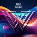 Twels - Nada Mas