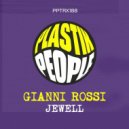Gianni Rossi - Jewell (Original Mix)