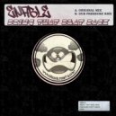 Enable - Bring That Beat Back (Dub Pressure Remix)